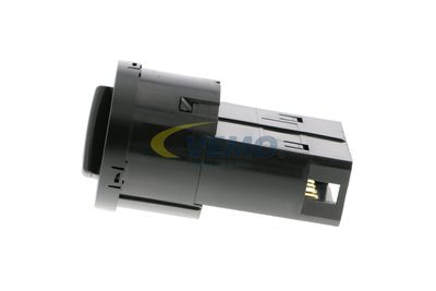 COMUTATOR FAR VEMO V10730441 24