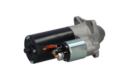 STARTER VALEO 455684 19