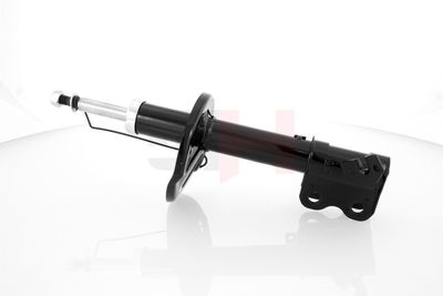 AMORTIZOR GH GH354551H 58