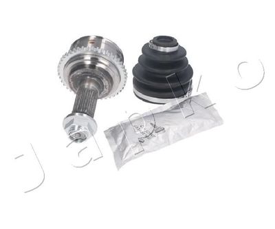 Joint Kit, drive shaft 62366