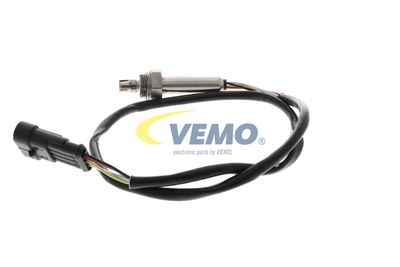 SONDA LAMBDA VEMO V40760014 26