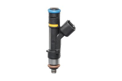 Vstřikovací ventil VALEO 348218