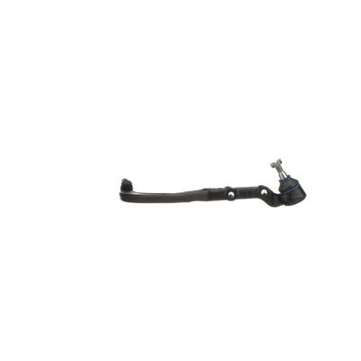 BRAT SUSPENSIE ROATA DELPHI TC6407 4