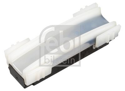 GHIDAJE LANT DISTRIBUTIE