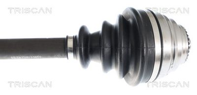 PLANETARA TRISCAN 854011602 3