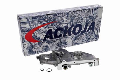 POMPA ULEI ACKOJA A380724 1