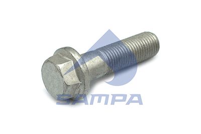 Tornillo