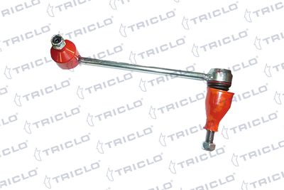 биалета TRICLO 783826