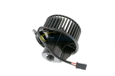 ANSAUGGEBLäSE INNENRAUMLUFT VEMO V15031880 45