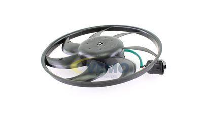 VENTILATOR RADIATOR VEMO V40011065 50