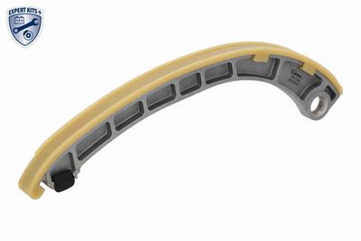 CHIT LANT DE DISTRIBUTIE ACKOJA A6410002BEK 3