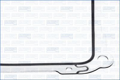 DICHTUNG ANSAUGKRüMMER AJUSA 01482000 3