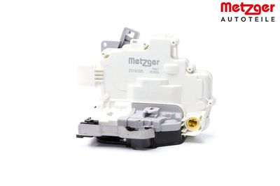 TüRSCHLOSS METZGER AUTOTEILE 2314185 5