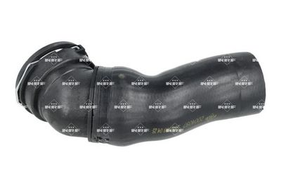 LADELUFTSCHLAUCH NRF 166539 3