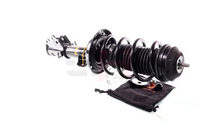 ANSAMBLU TELESCOP ARC GH GH351012C01 28