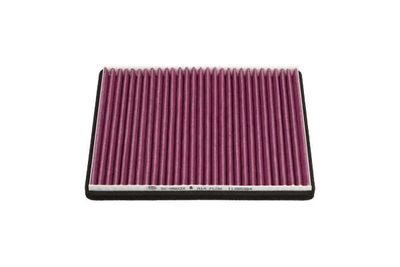 FILTRU AER HABITACLU AMC Filter SC9502X 10