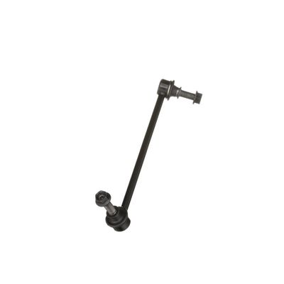 STANGE/STREBE STABILISATOR DELPHI TC6433 69