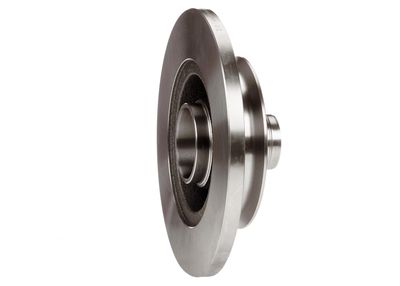 BREMSSCHEIBE BOSCH 0986478224 22