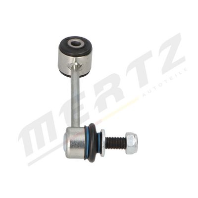 Vorschau Stange/Strebe, Stabilisator Ansicht 2