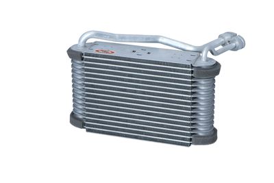 EVAPORATOR AER CONDITIONAT NRF 36037 27