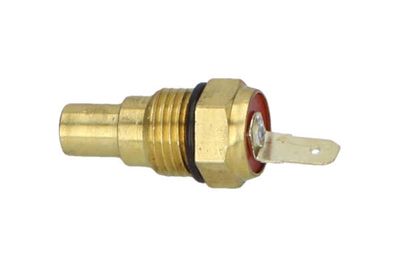 SENZOR TEMPERATURA LICHID DE RACIRE Kavo Parts ECT9001 12