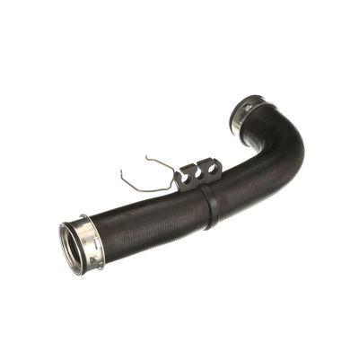 LADELUFTSCHLAUCH GATES 090216C 34