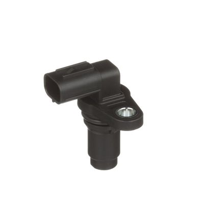 SENZOR POZITIE AX CU CAME DELPHI SS1194012B1 36