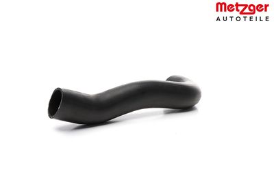 FURTUN EAR SUPRAALIMENTARE METZGER AUTOTEILE 2401192 16