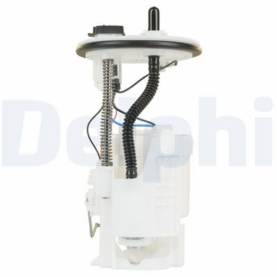 Pompa combustibil DELPHI FG1169-12B1