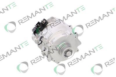 GENERATOR / ALTERNATOR REMANTE 011003001168R 4
