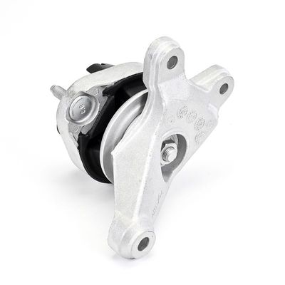 LAGERUNG SCHALTGETRIEBE DELPHI TEM184 17