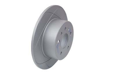 BREMSSCHEIBE ATE 24031002261 22