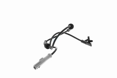 SENZOR TURATIE ROATA VEMO V46720243 5