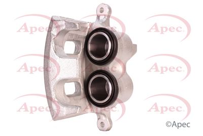 APEC Brake Caliper RCA462