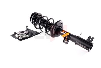 ANSAMBLU TELESCOP ARC GH GH355208C01 56