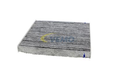 FILTER INNENRAUMLUFT VEMO V22311014 24