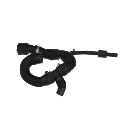 FURTUN RADIATOR GATES 053332 38