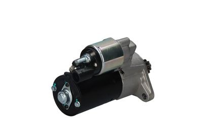 STARTER VALEO 458823 18