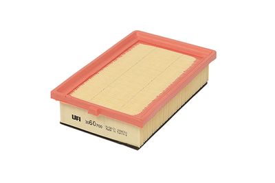 LUFTFILTER CONTINENTAL 28000205692 3