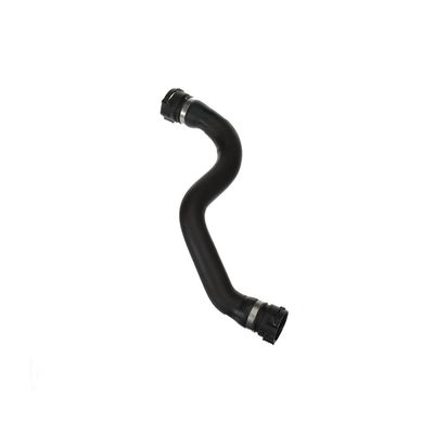 FURTUN RADIATOR GATES 053821 54