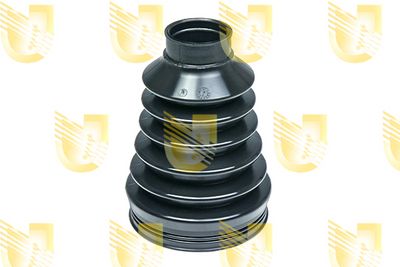 FALTENBALG ANTRIEBSWELLE