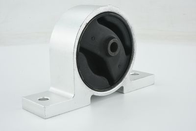 360 Grad Ansicht 20