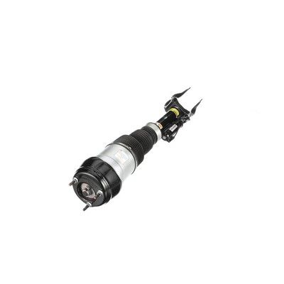 BRAT ARC PNEUMATIC Arnott AS3061 48