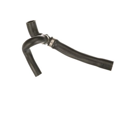 HEIZUNGSSCHLAUCH GATES 022425 63