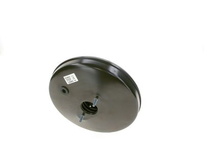 AMPLIFICARE FRANE BOSCH 0204125860 17