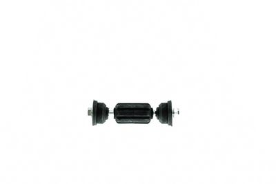 Brat/bieleta suspensie, stabilizator AISIN JRSFD-001