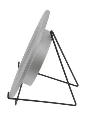 Brzdový kotouč JURID 563671JC