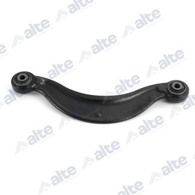 BRAT SUSPENSIE ROATA