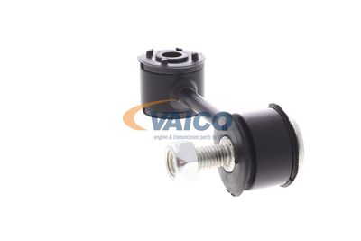 STANGE/STREBE STABILISATOR VAICO V107171 25