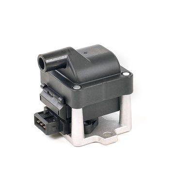 BOBINA DE INDUCTIE DELPHI CE1002312B1 11